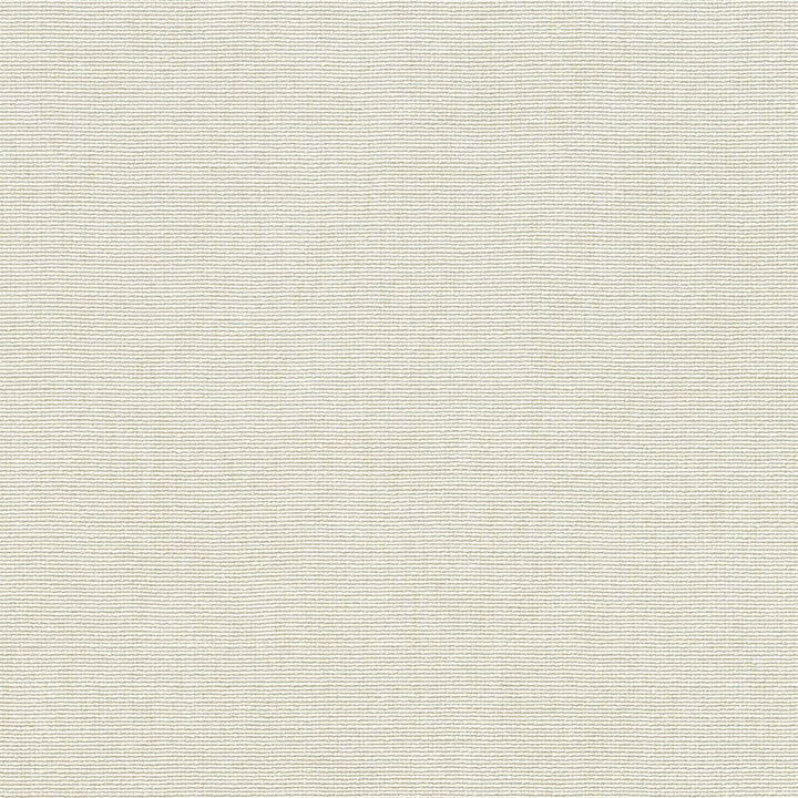 Vienspalviai tapetai ERISMANN su elegantišku blizgiu smėlio spalvos - 4012316