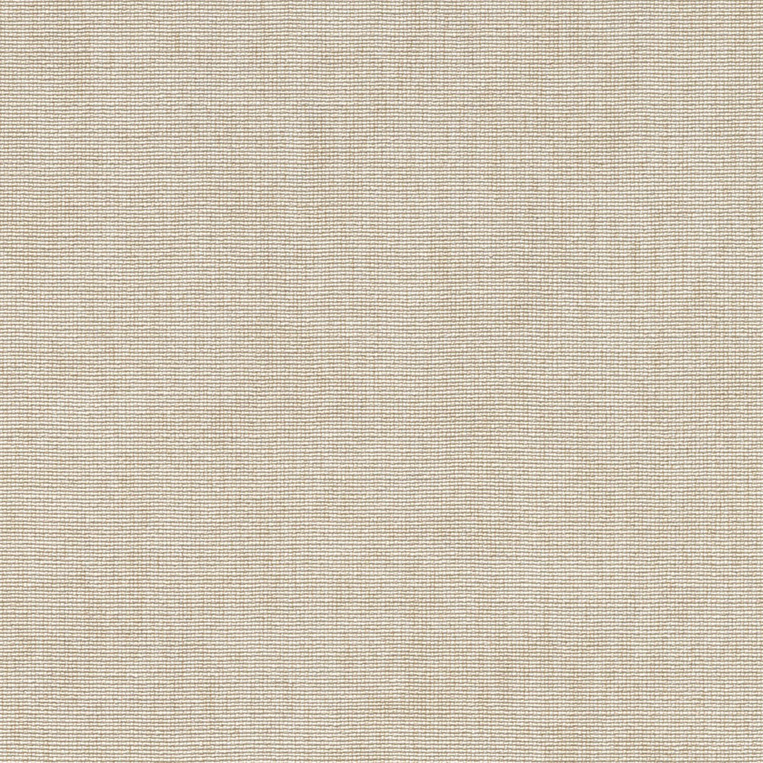 Yksivärinen tapetti ERISMANN tyylikäs kiilto vaaleanruskeissa sävyissä - 4012321