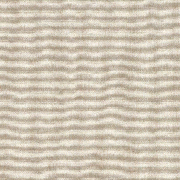 Yksivärinen tapetti ERISMANN tyylikäs kiilto vaaleanruskeissa sävyissä - 4012321