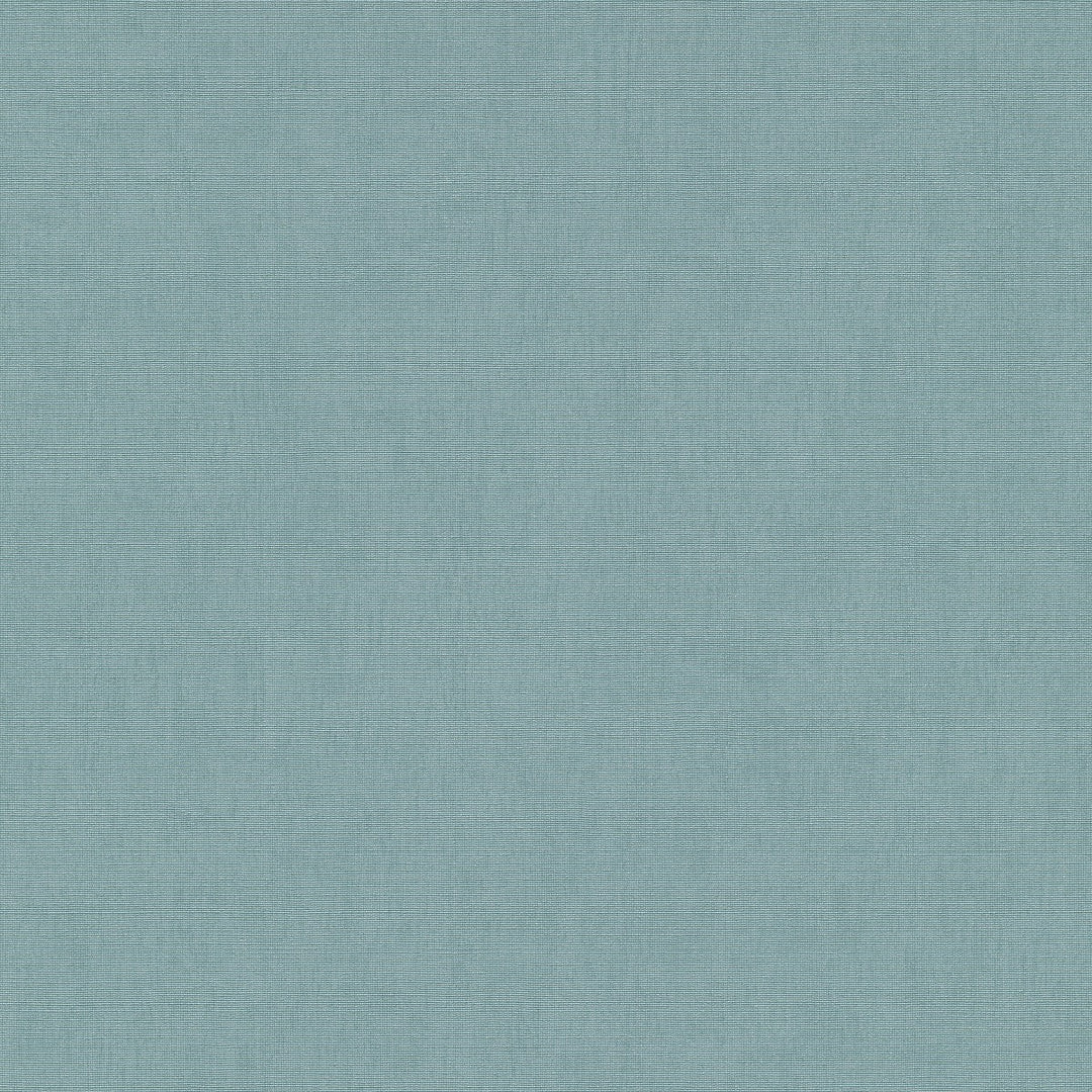 Yksivärinen tapetti ERISMANN tyylikäs kiiltävä tummansininen - 4012324