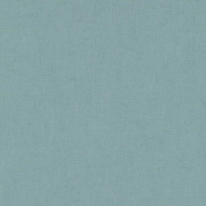 Yksivärinen tapetti ERISMANN tyylikäs kiiltävä tummansininen - 4012324