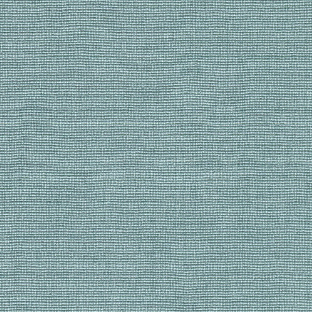 Yksivärinen tapetti ERISMANN tyylikäs kiiltävä tummansininen - 4012324