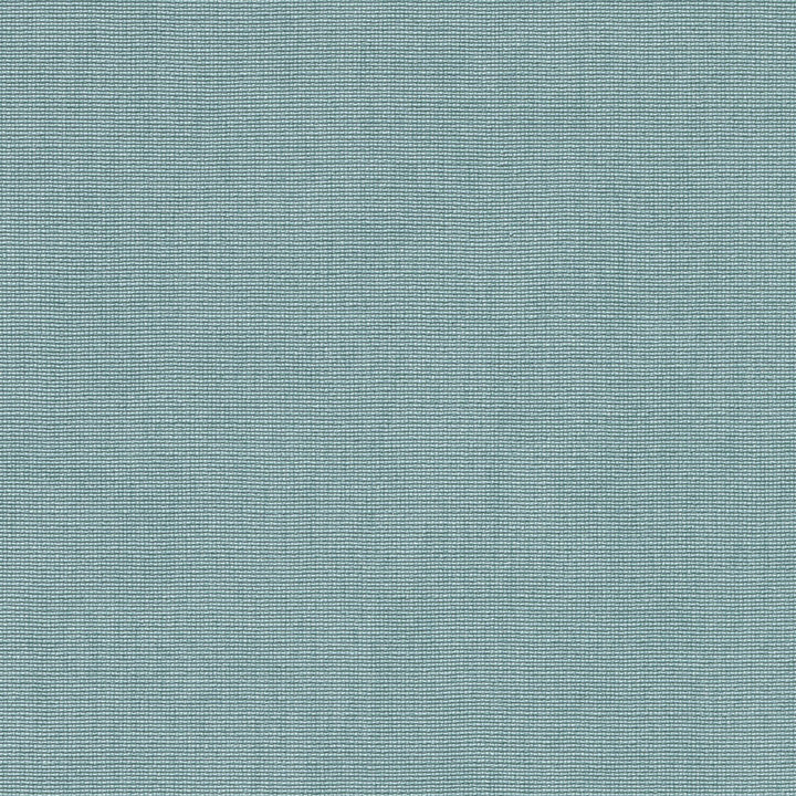 Yksivärinen tapetti ERISMANN tyylikäs kiiltävä tummansininen - 4012324