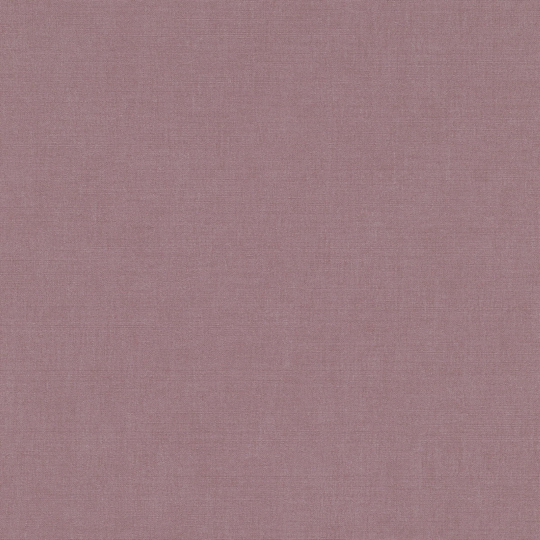 Yksivärinen tapetti ERISMANN elegantti kiiltävä violetti - 4012325