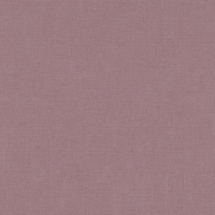 Yksivärinen tapetti ERISMANN elegantti kiiltävä violetti - 4012325