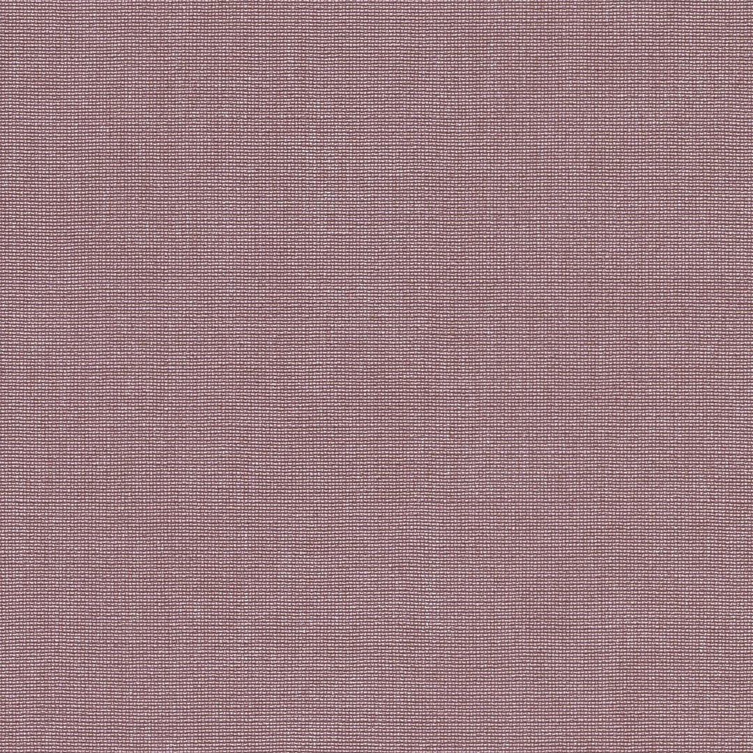 Yksivärinen tapetti ERISMANN elegantti kiiltävä violetti - 4012325