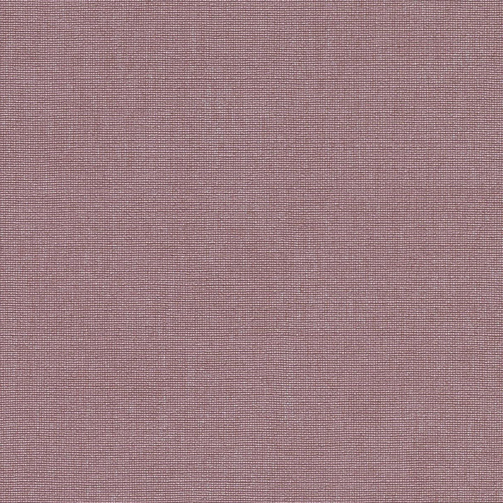 Yksivärinen tapetti ERISMANN elegantti kiiltävä violetti - 4012325