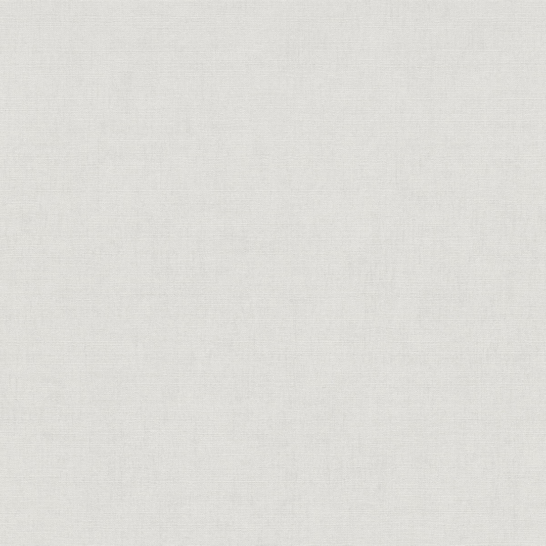 Yksivärinen tapetti ERISMANN tyylikkäästi kiiltävä vaaleissa sävyissä - 4012332