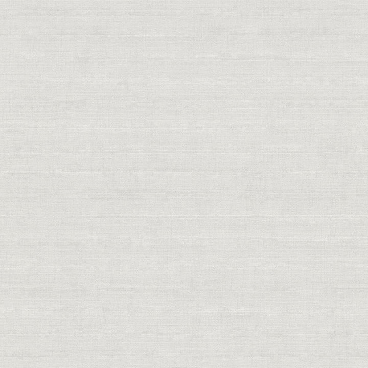 Yksivärinen tapetti ERISMANN tyylikkäästi kiiltävä vaaleissa sävyissä - 4012332