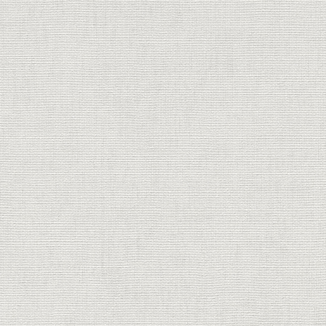 Yksivärinen tapetti ERISMANN tyylikkäästi kiiltävä vaaleissa sävyissä - 4012332