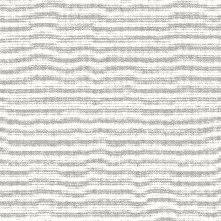 Yksivärinen tapetti ERISMANN tyylikkäästi kiiltävä vaaleissa sävyissä - 4012332