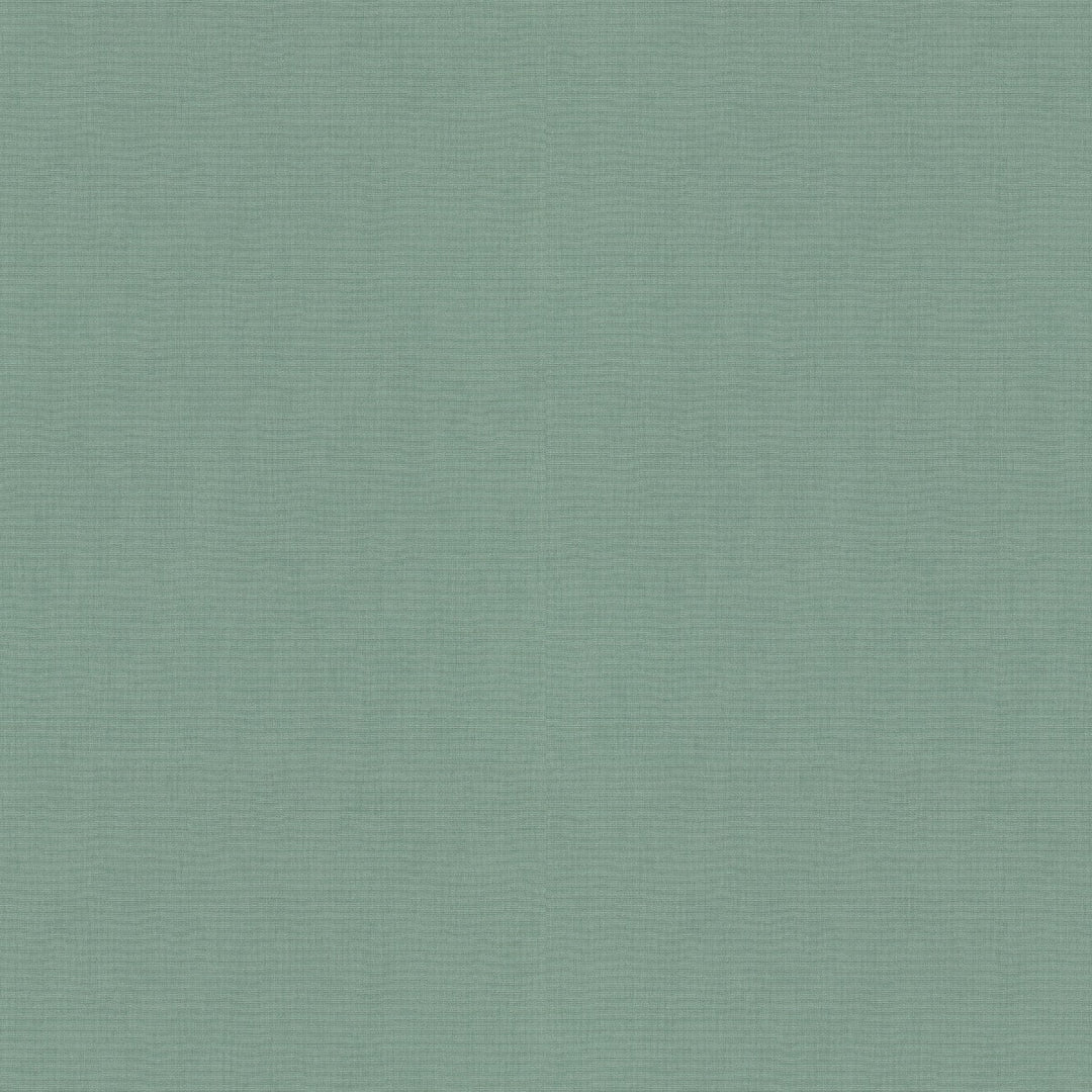 Yksivärinen tapetti ERISMANN tyylikäs kiiltävä tummanvihreä - 4012336