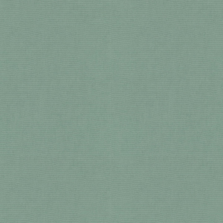 Yksivärinen tapetti ERISMANN tyylikäs kiiltävä tummanvihreä - 4012336