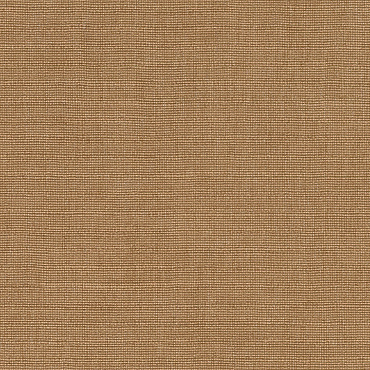 Yksivärinen tapetti ERISMANN elegantti kiilto hunajan/ruskean sävyissä - 4012340