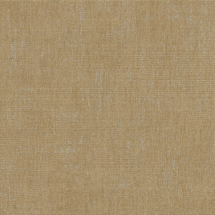 Vienkrāsainas tapetes ERISMANN ar elegantu spīdumu zelta toņos - 4012352