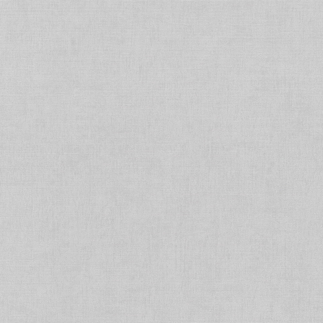 Yksivärinen tapetti ERISMANN vaaleanharmaa, tyylikäs kiiltävä ERISMANN - 4012353