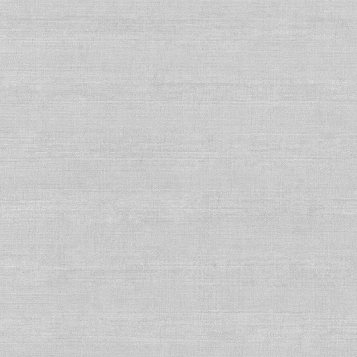 Yksivärinen tapetti ERISMANN vaaleanharmaa, tyylikäs kiiltävä ERISMANN - 4012353