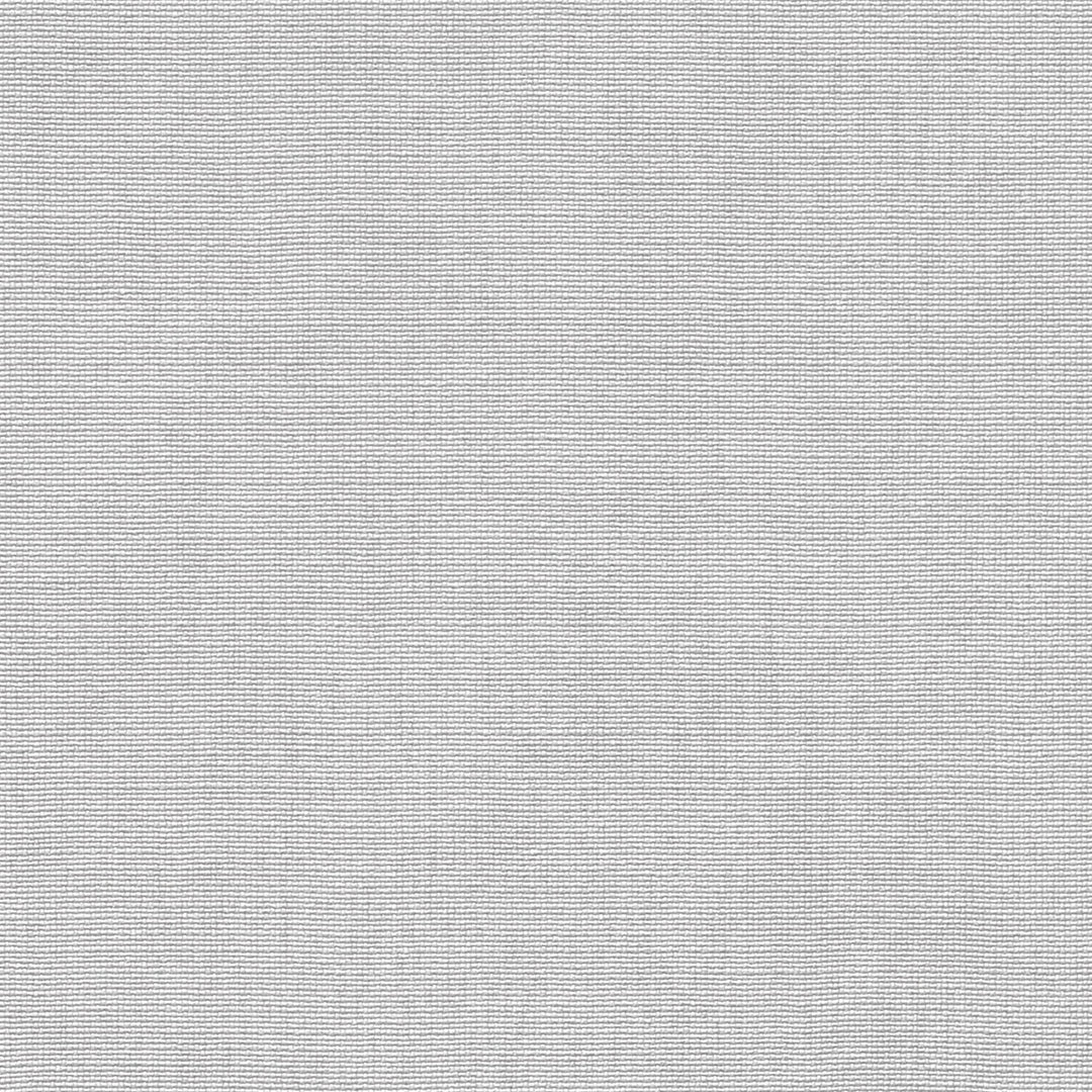 Yksivärinen tapetti ERISMANN vaaleanharmaa, tyylikäs kiiltävä ERISMANN - 4012353