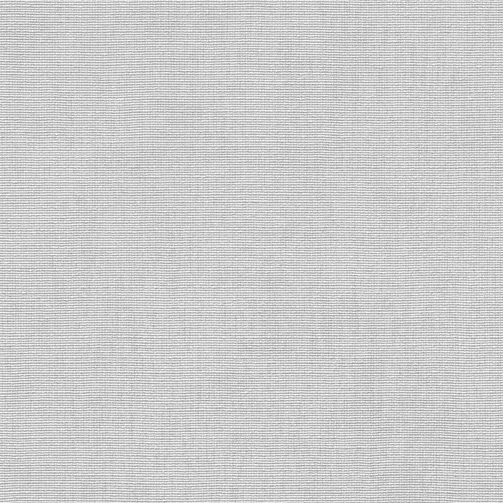 Yksivärinen tapetti ERISMANN vaaleanharmaa, tyylikäs kiiltävä ERISMANN - 4012353