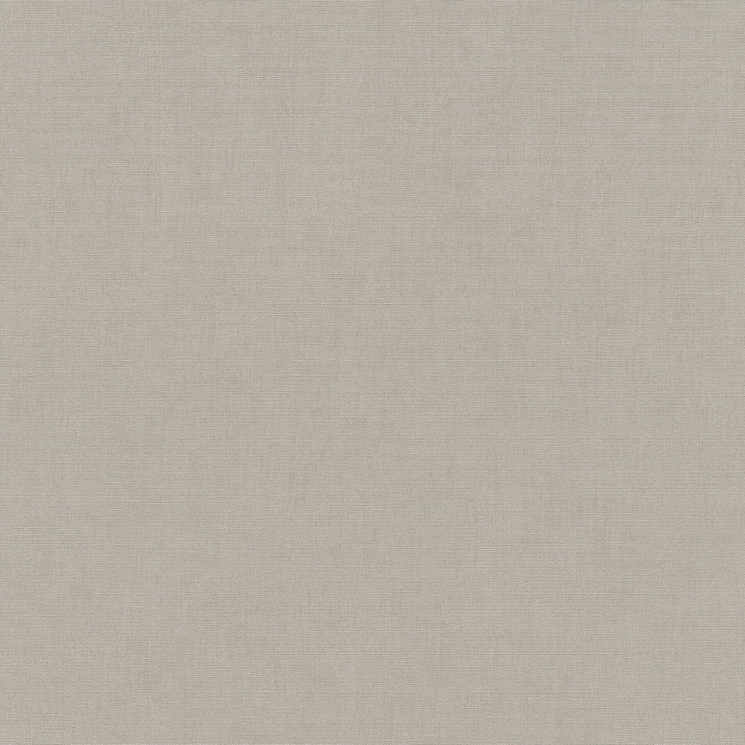 Vienspalviai tapetai ERISMANN elegantiško blizgesio šviesiai rudų atspalvių - 4012362