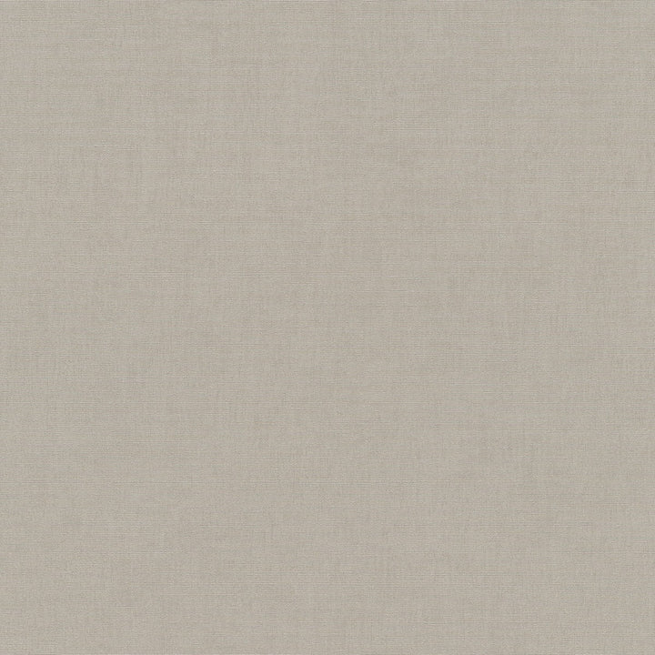 Vienspalviai tapetai ERISMANN elegantiško blizgesio šviesiai rudų atspalvių - 4012362