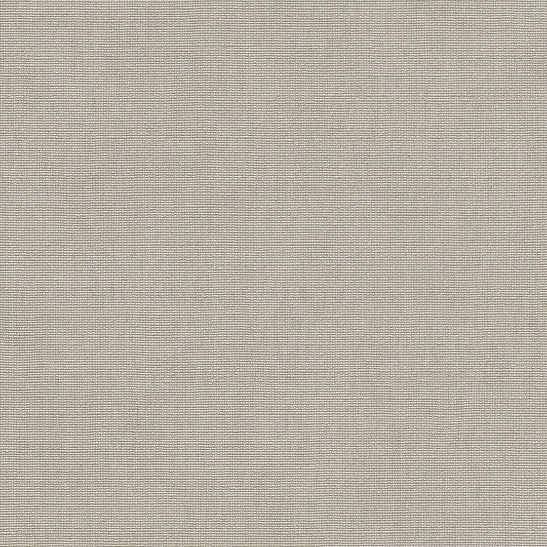 Vienspalviai tapetai ERISMANN elegantiško blizgesio šviesiai rudų atspalvių - 4012362