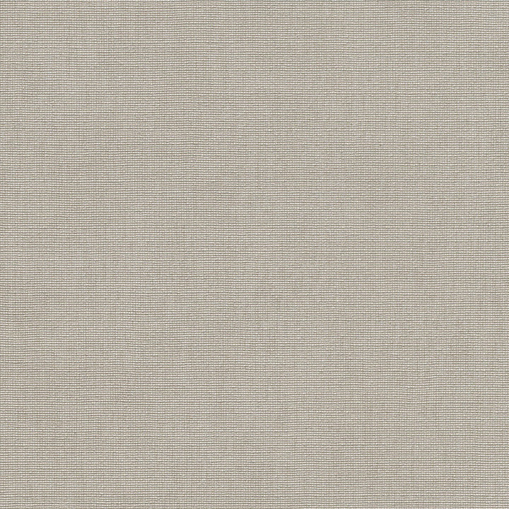 Vienspalviai tapetai ERISMANN elegantiško blizgesio šviesiai rudų atspalvių - 4012362