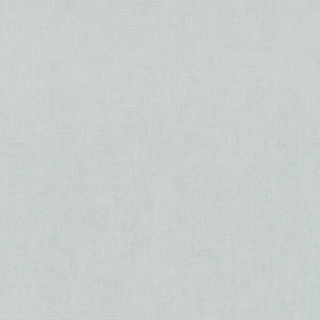 Vienspalviai tapetai ERISMANN su elegantišku blizgesiu, šviesiai mėlynos spalvos - 4012367