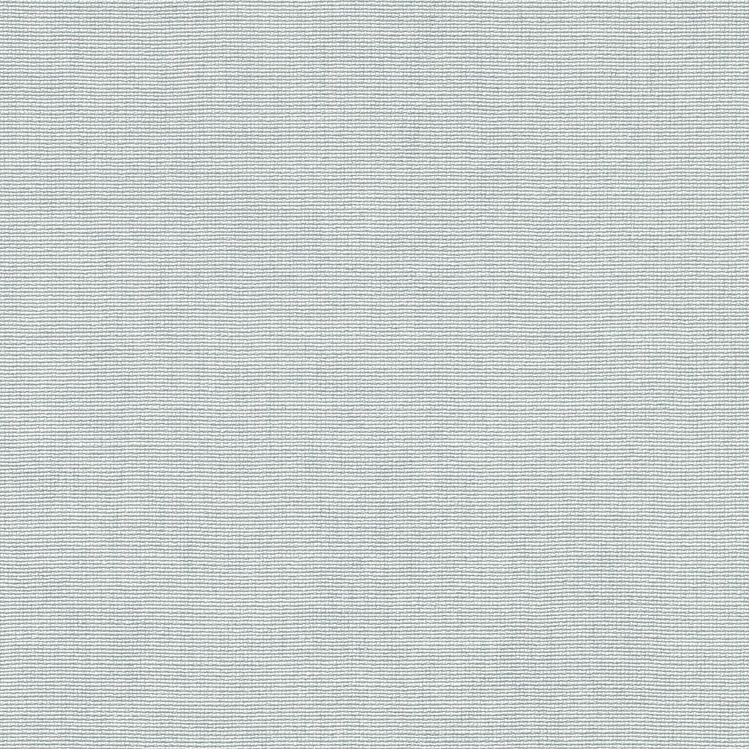 Vienspalviai tapetai ERISMANN su elegantišku blizgesiu, šviesiai mėlynos spalvos - 4012367