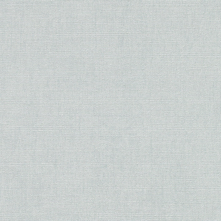 Vienspalviai tapetai ERISMANN su elegantišku blizgesiu, šviesiai mėlynos spalvos - 4012367