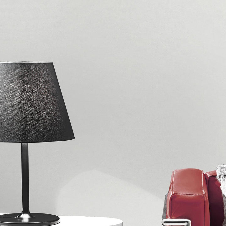 1.06x10m, Plain wallpapers with matt texture, cream - 1414043