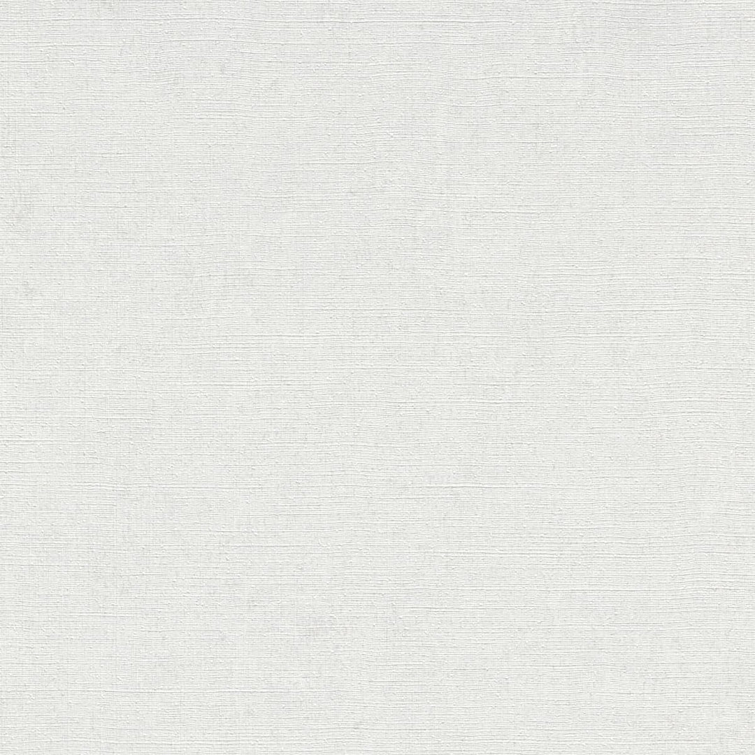1.06x10m, Plain wallpapers with matt texture, cream - 1414043
