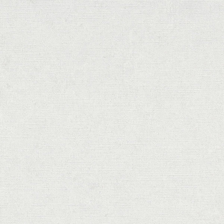 1.06x10m, Plain wallpapers with matt texture, cream - 1414043