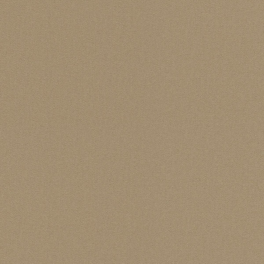 1,06x10m, Erismann flizelīna tapetes siltā kafijas krāsā ar smalkgraudainu faktūru, 4523750