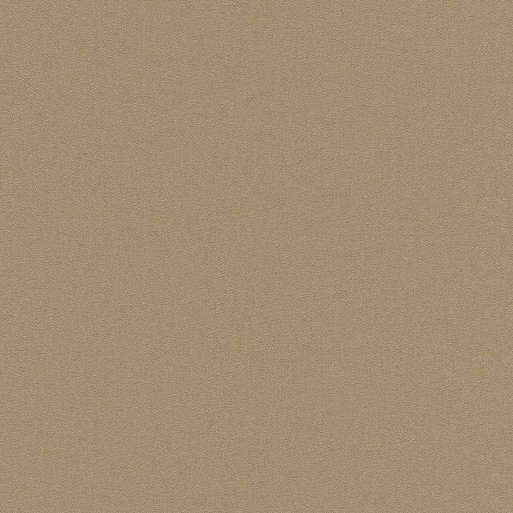 1,06x10m, Erismann flizelīna tapetes siltā kafijas krāsā ar smalkgraudainu faktūru, 4523750