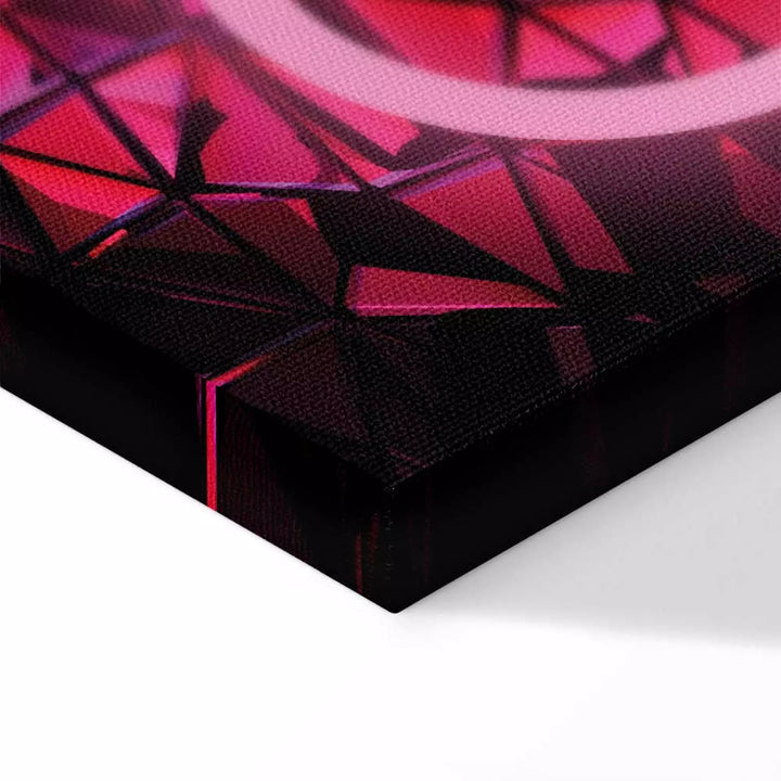 Канва - Развлекательные символы (x 1) 135472