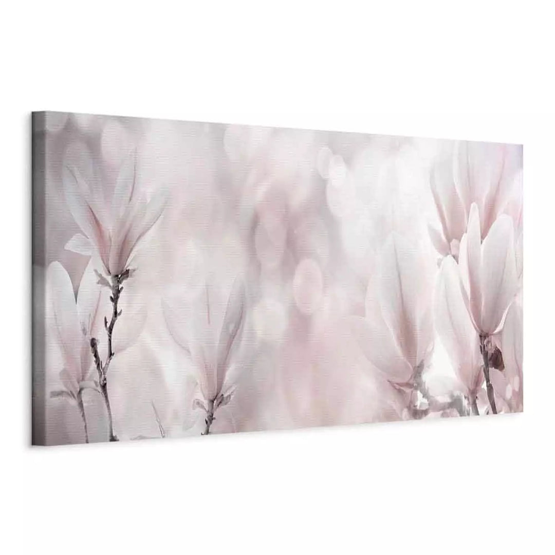 Kanva - Miglaini ziedi ,(x 1), 160605