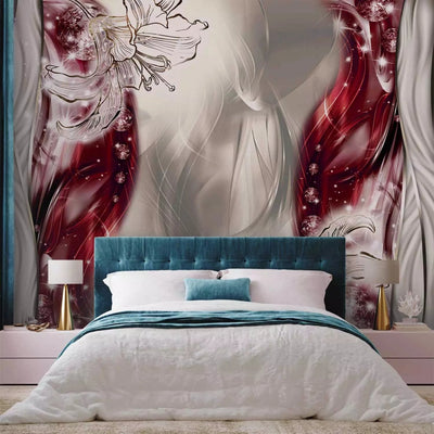 Wall Murals 64137 tango