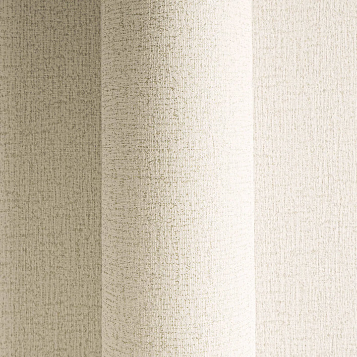 Neuzkrītošas neaustas vienkrāsainas tapetes ar maigu spīdumu - 3010201