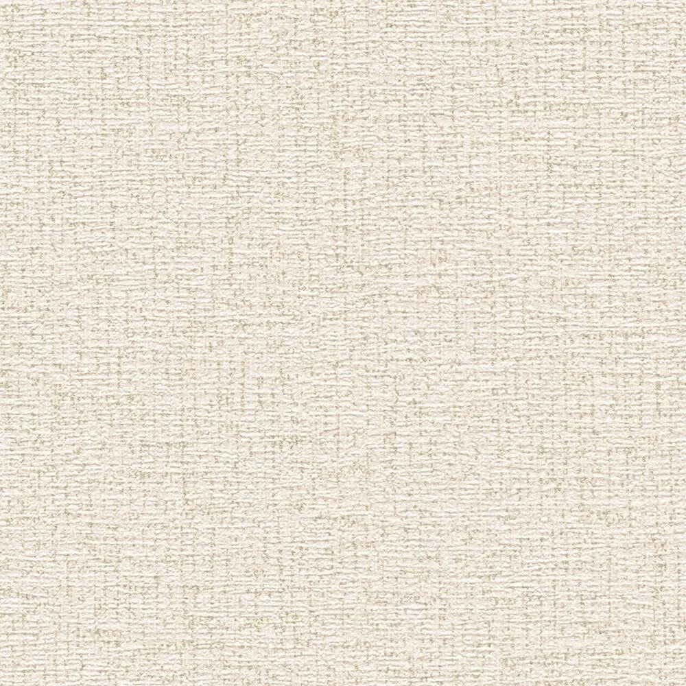 Neuzkrītošas neaustas vienkrāsainas tapetes ar maigu spīdumu - 3010201