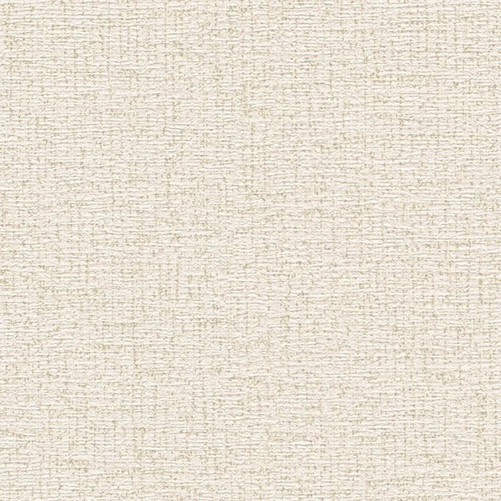 Neuzkrītošas neaustas vienkrāsainas tapetes ar maigu spīdumu - 3010201