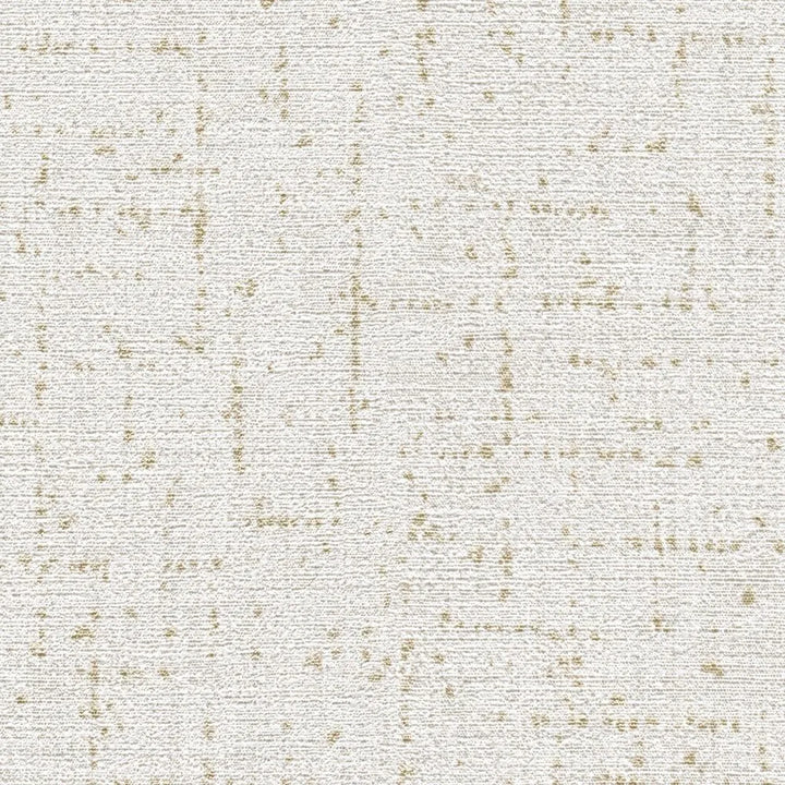 Neaustas tapetes ar elegantu mirdzošu tekstūru siltos gaišos toņos - 3010214