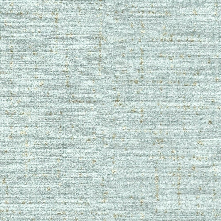 Augstākās kvalitātes neaustas tapetes ar zīdainu, mirdzošu tekstūru | zilā - 3010220