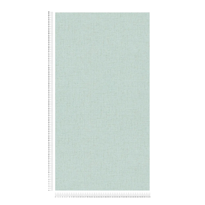 Augstākās kvalitātes neaustas tapetes ar zīdainu, mirdzošu tekstūru | zilā - 3010220