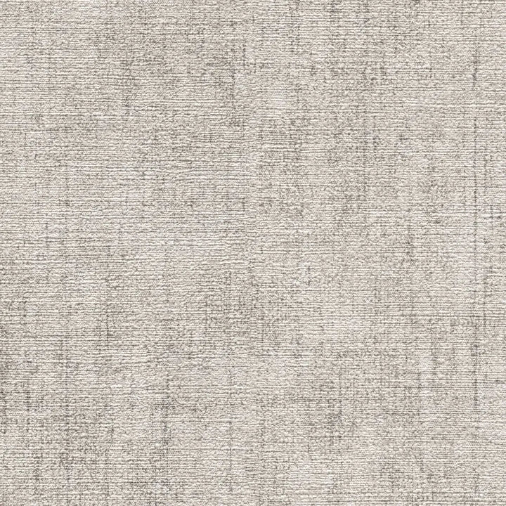 Neaustas tapetes ar smalku austu izskatu | pelēkā - 3011065