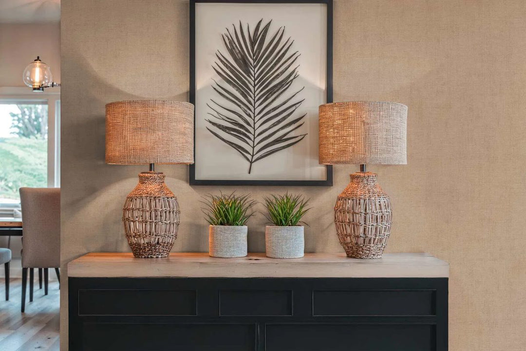 Vienkrāsainas tapetes ar smalku tekstūru un matētu apdari | brūnā - 3012144