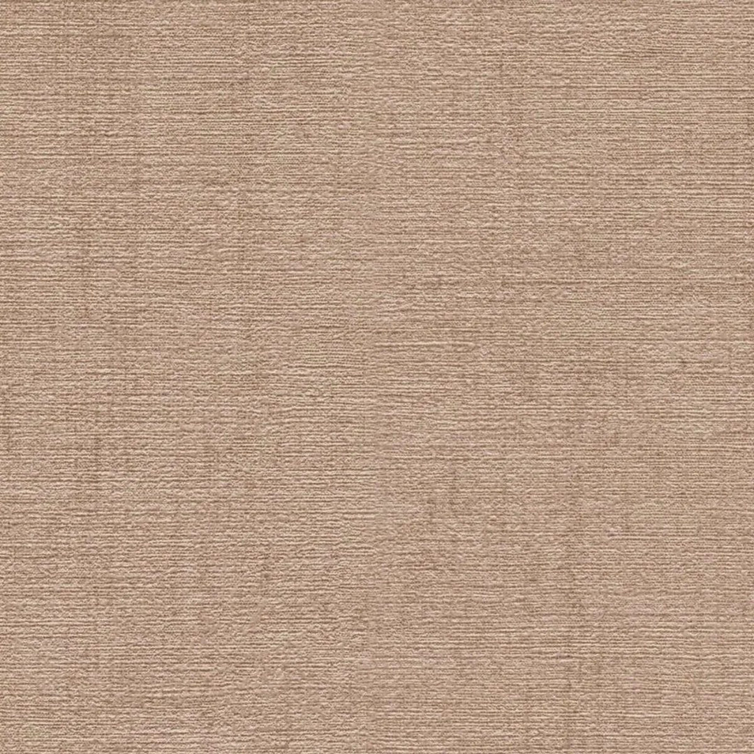 Vienkrāsainas tapetes ar smalku tekstūru un matētu apdari | brūnā - 3012144