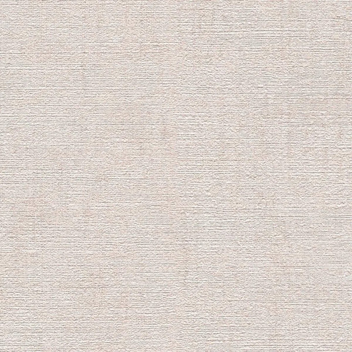 Plain wallpaper with a subtle texture | warm gray/beige tones - 3012145