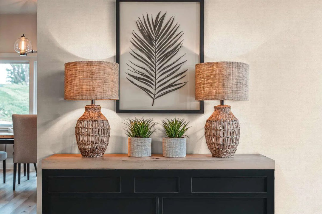 Plain wallpaper with a harmonious texture and a matte finish – beige - 3012146