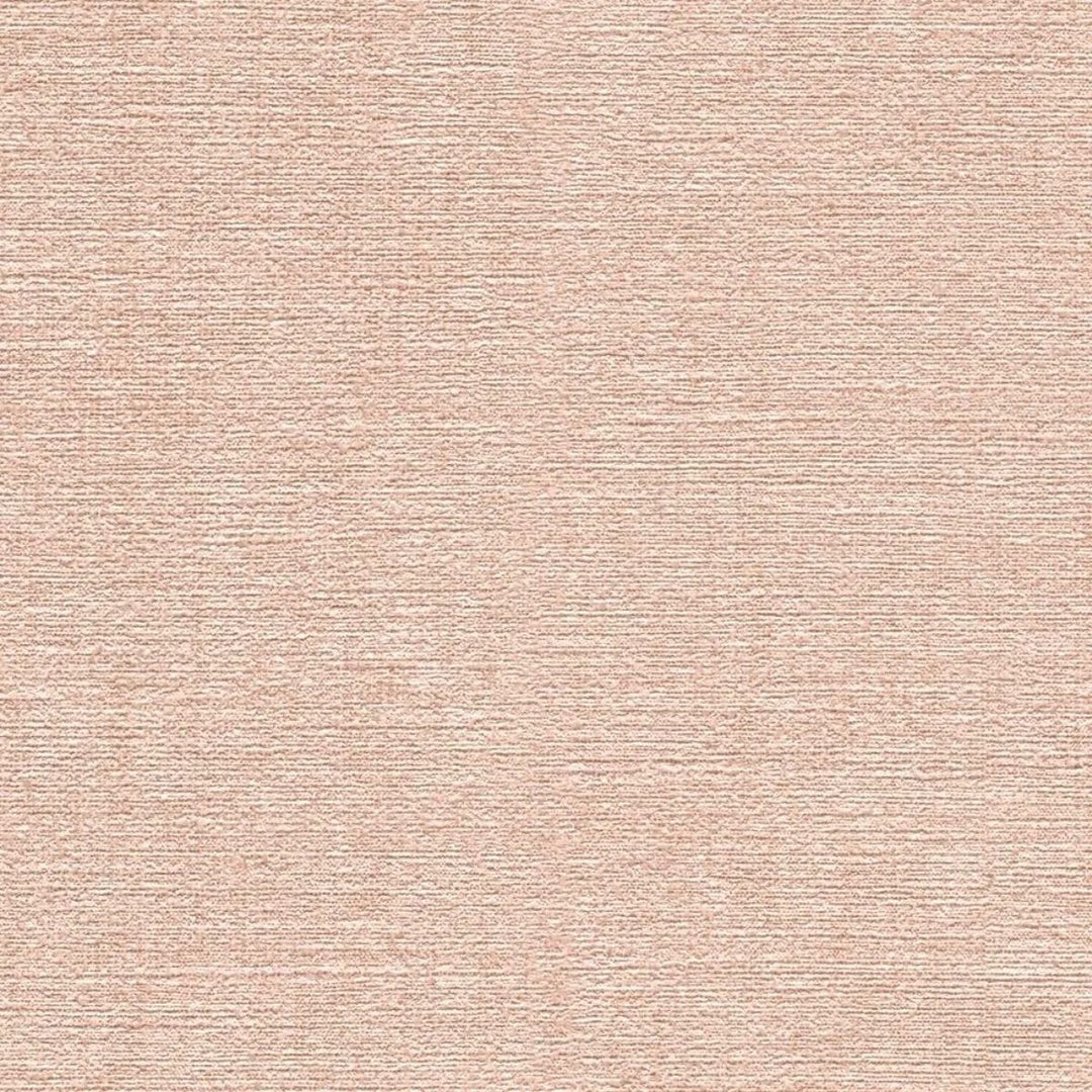 Plain wallpaper with a subtle texture | pink - 3012151
